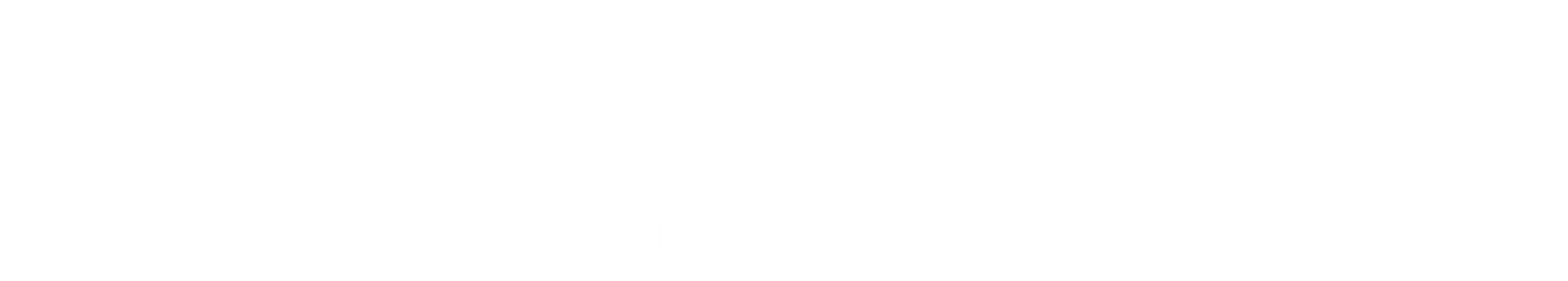 IronView Industrial Displays